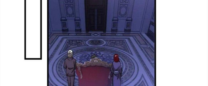 Nhà Sưu Tập Dị Thường Chapter 16 - Trang 3