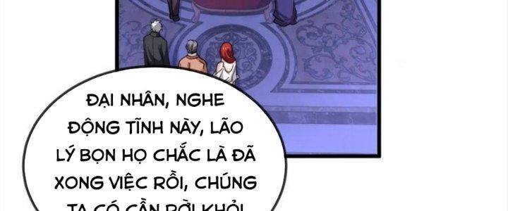 Nhà Sưu Tập Dị Thường Chapter 16 - Trang 3