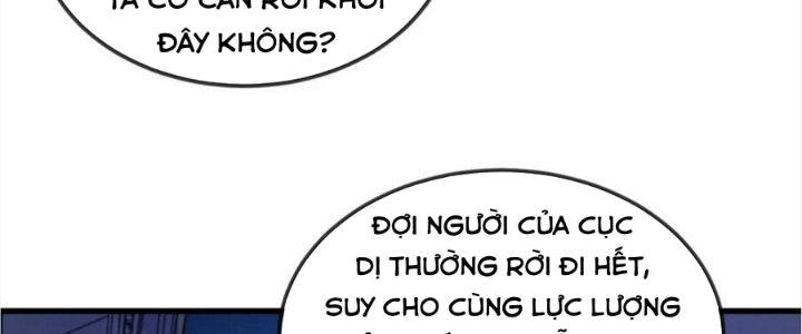 Nhà Sưu Tập Dị Thường Chapter 16 - Trang 3