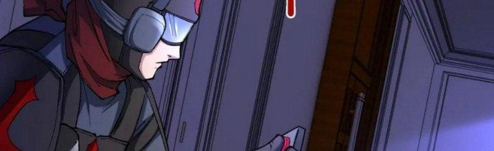 Nhà Sưu Tập Dị Thường Chapter 16 - Trang 3