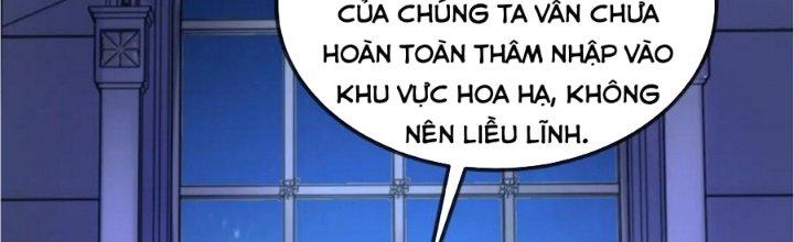 Nhà Sưu Tập Dị Thường Chapter 16 - Trang 3