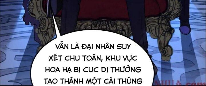 Nhà Sưu Tập Dị Thường Chapter 16 - Trang 3