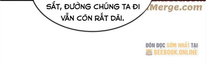 Nhà Sưu Tập Dị Thường Chapter 16 - Trang 3