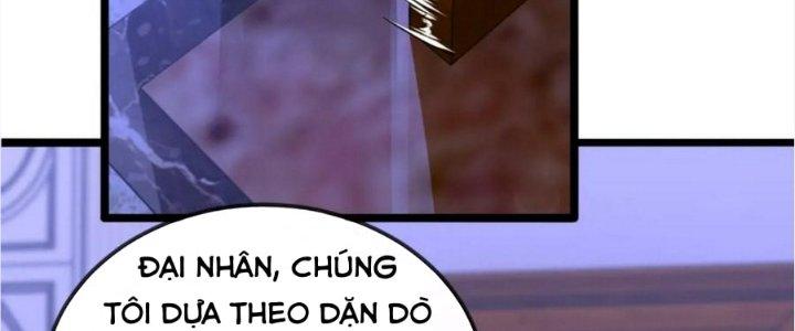 Nhà Sưu Tập Dị Thường Chapter 16 - Trang 3