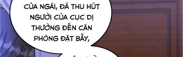 Nhà Sưu Tập Dị Thường Chapter 16 - Trang 3