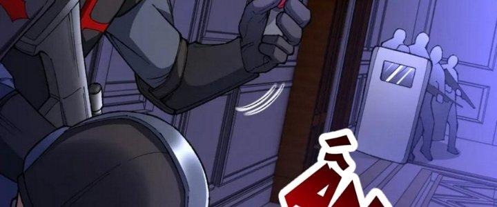 Nhà Sưu Tập Dị Thường Chapter 16 - Trang 3