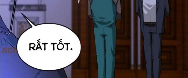 Nhà Sưu Tập Dị Thường Chapter 16 - Trang 3