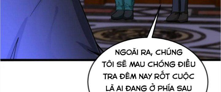 Nhà Sưu Tập Dị Thường Chapter 16 - Trang 3