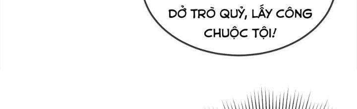 Nhà Sưu Tập Dị Thường Chapter 16 - Trang 3