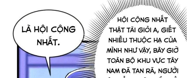 Nhà Sưu Tập Dị Thường Chapter 16 - Trang 3