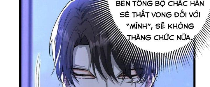 Nhà Sưu Tập Dị Thường Chapter 16 - Trang 3