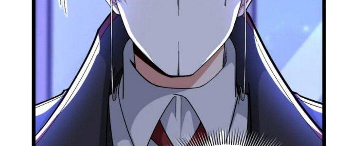 Nhà Sưu Tập Dị Thường Chapter 16 - Trang 3