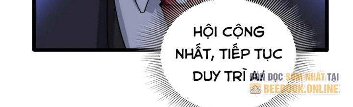 Nhà Sưu Tập Dị Thường Chapter 16 - Trang 3