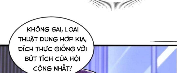 Nhà Sưu Tập Dị Thường Chapter 16 - Trang 3