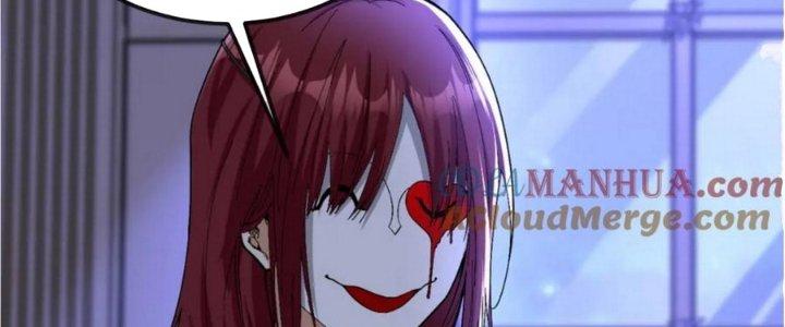 Nhà Sưu Tập Dị Thường Chapter 16 - Trang 3