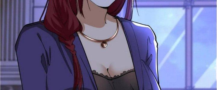 Nhà Sưu Tập Dị Thường Chapter 16 - Trang 3