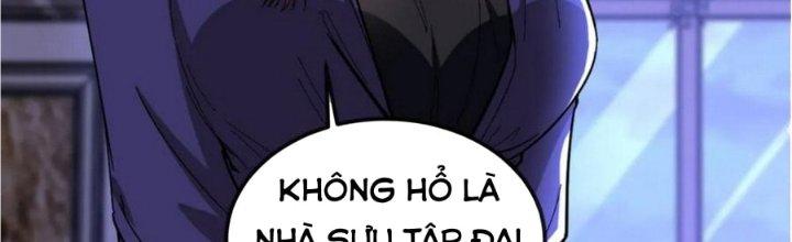 Nhà Sưu Tập Dị Thường Chapter 16 - Trang 3
