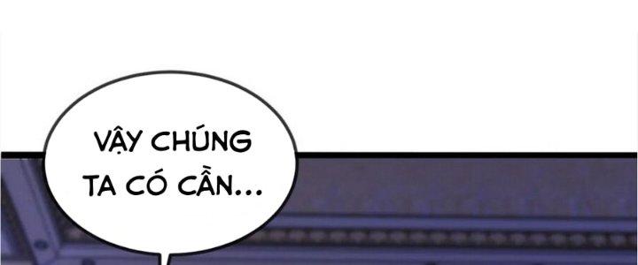 Nhà Sưu Tập Dị Thường Chapter 16 - Trang 3