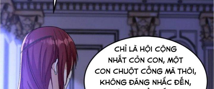 Nhà Sưu Tập Dị Thường Chapter 16 - Trang 3