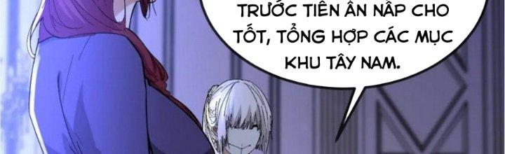 Nhà Sưu Tập Dị Thường Chapter 16 - Trang 3