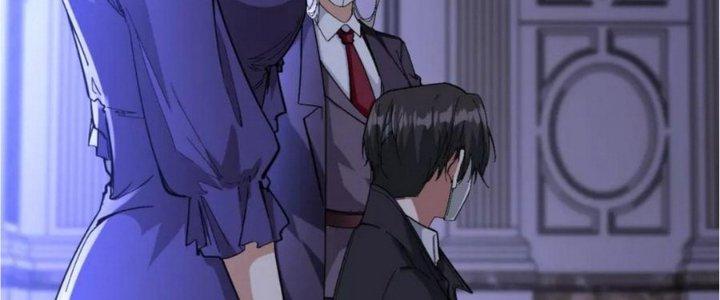 Nhà Sưu Tập Dị Thường Chapter 16 - Trang 3