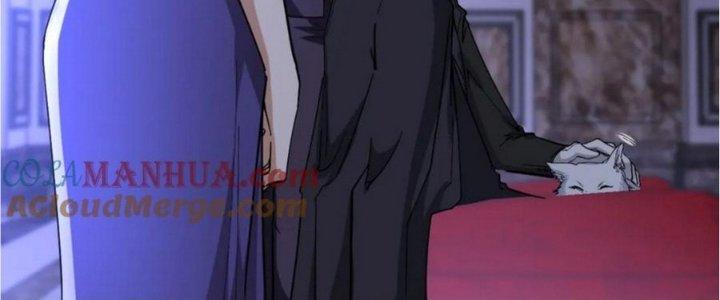 Nhà Sưu Tập Dị Thường Chapter 16 - Trang 3