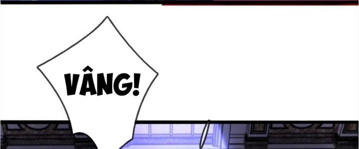 Nhà Sưu Tập Dị Thường Chapter 16 - Trang 3