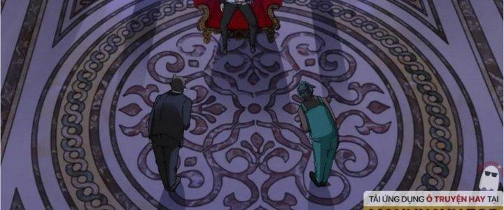 Nhà Sưu Tập Dị Thường Chapter 16 - Trang 3