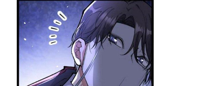 Nhà Sưu Tập Dị Thường Chapter 16 - Trang 3