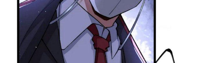 Nhà Sưu Tập Dị Thường Chapter 16 - Trang 3