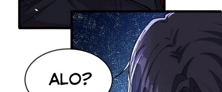 Nhà Sưu Tập Dị Thường Chapter 16 - Trang 3