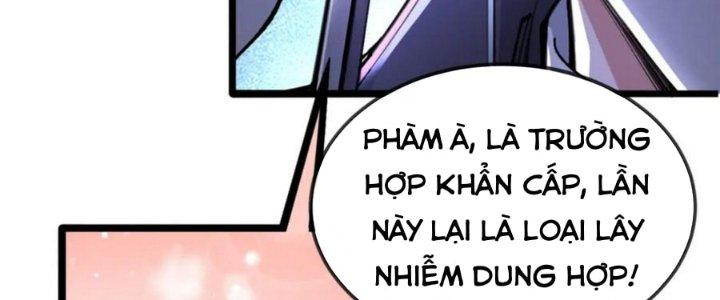 Nhà Sưu Tập Dị Thường Chapter 16 - Trang 3