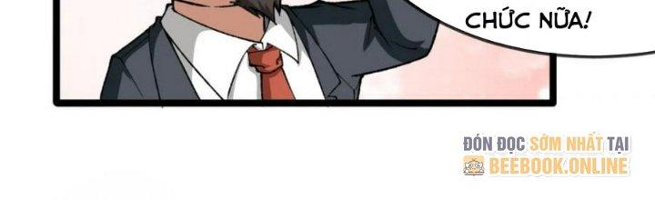 Nhà Sưu Tập Dị Thường Chapter 16 - Trang 3