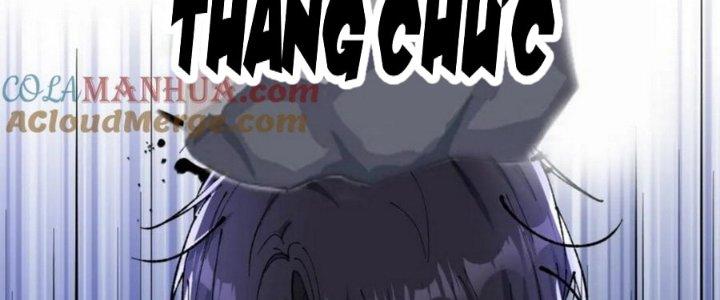 Nhà Sưu Tập Dị Thường Chapter 16 - Trang 3