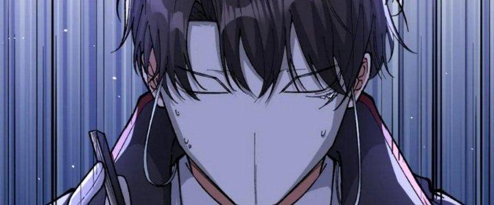 Nhà Sưu Tập Dị Thường Chapter 16 - Trang 3
