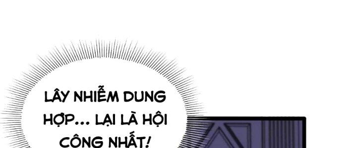 Nhà Sưu Tập Dị Thường Chapter 16 - Trang 3