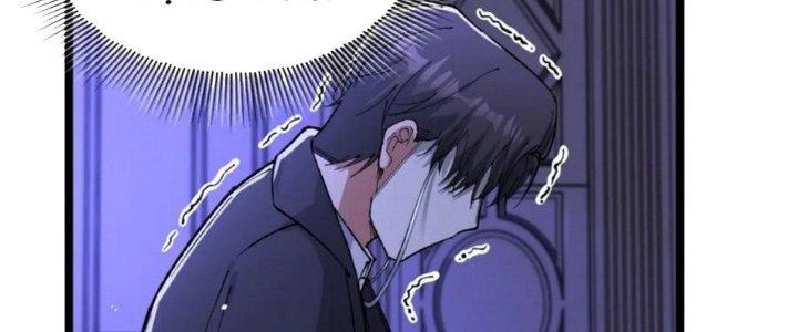 Nhà Sưu Tập Dị Thường Chapter 16 - Trang 3