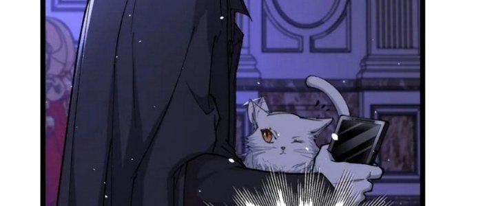 Nhà Sưu Tập Dị Thường Chapter 16 - Trang 3