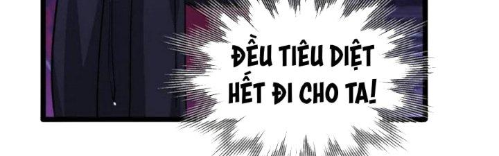 Nhà Sưu Tập Dị Thường Chapter 16 - Trang 3