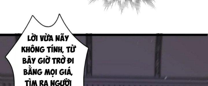 Nhà Sưu Tập Dị Thường Chapter 16 - Trang 3