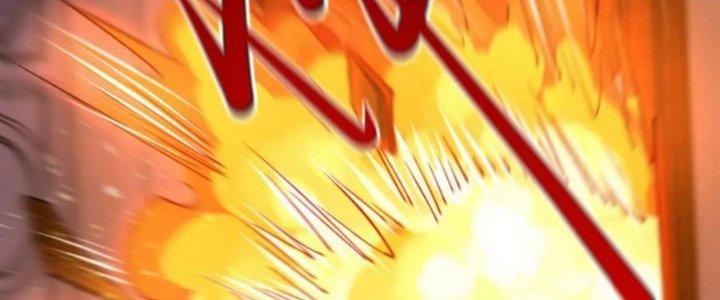 Nhà Sưu Tập Dị Thường Chapter 16 - Trang 3