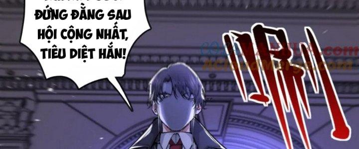 Nhà Sưu Tập Dị Thường Chapter 16 - Trang 3