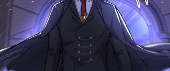 Nhà Sưu Tập Dị Thường Chapter 16 - Trang 3