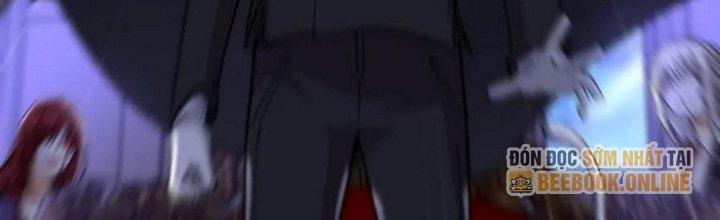 Nhà Sưu Tập Dị Thường Chapter 16 - Trang 3