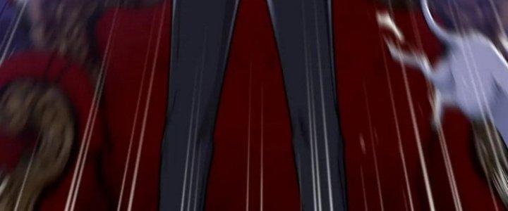 Nhà Sưu Tập Dị Thường Chapter 16 - Trang 3