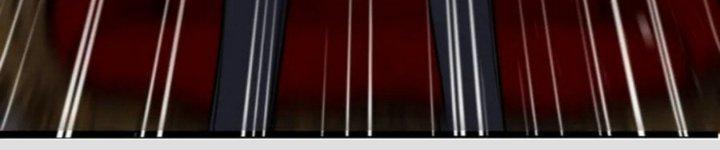 Nhà Sưu Tập Dị Thường Chapter 16 - Trang 3