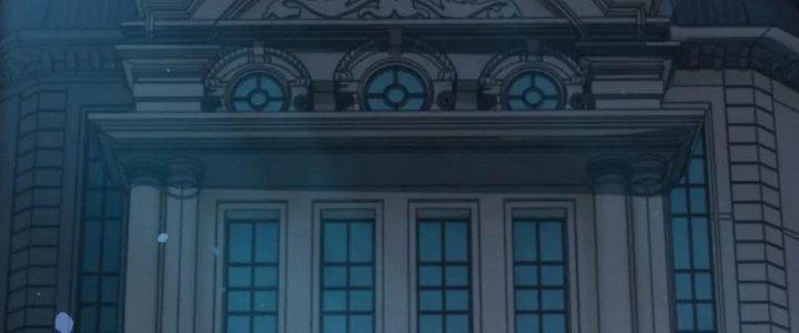 Nhà Sưu Tập Dị Thường Chapter 16 - Trang 3