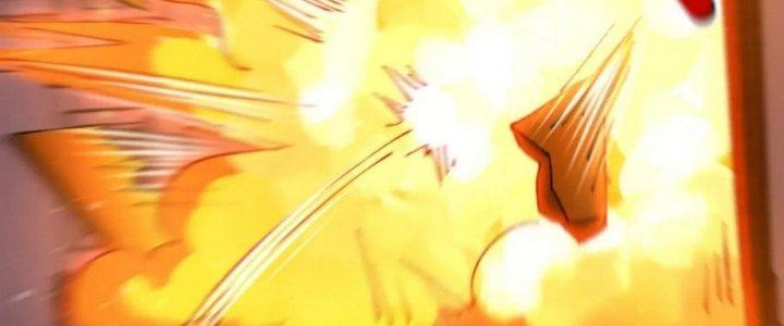 Nhà Sưu Tập Dị Thường Chapter 16 - Trang 3