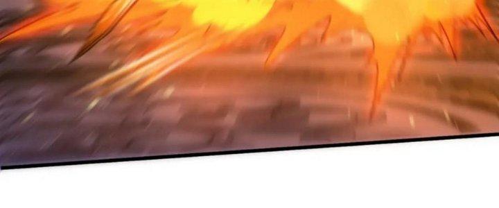 Nhà Sưu Tập Dị Thường Chapter 16 - Trang 3