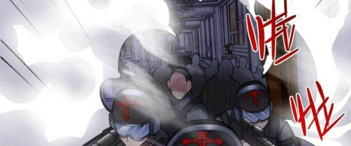 Nhà Sưu Tập Dị Thường Chapter 16 - Trang 3